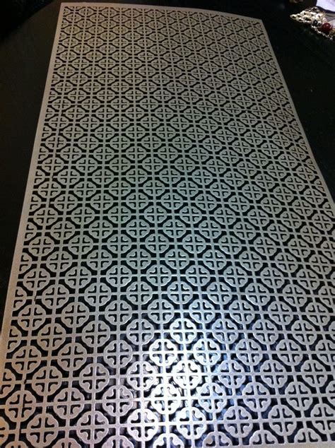 metal sheets for crafts|decorative sheet metal home depot.